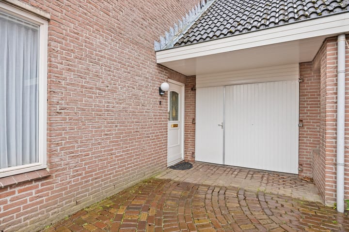 Foto 41 van Bovenhei 38