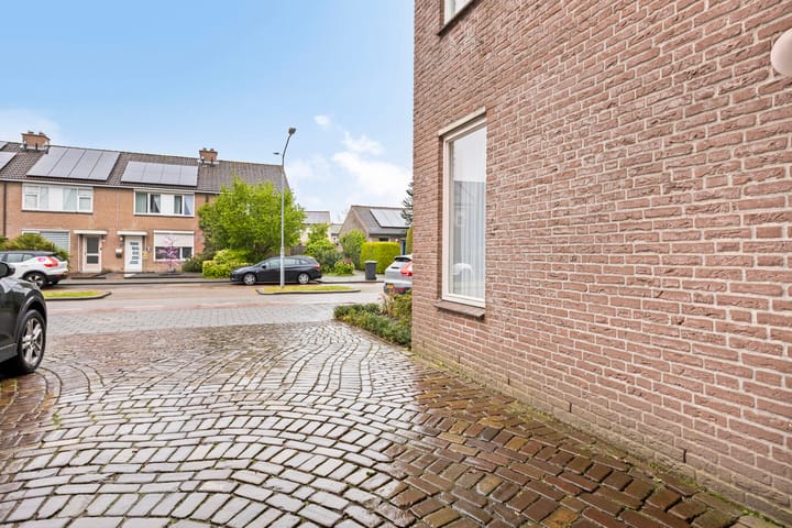 Foto 42 van Bovenhei 38