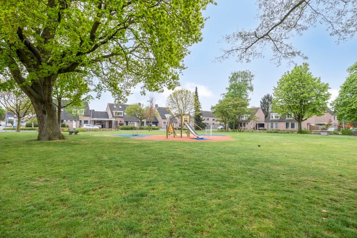 Foto 43 van Bovenhei 38