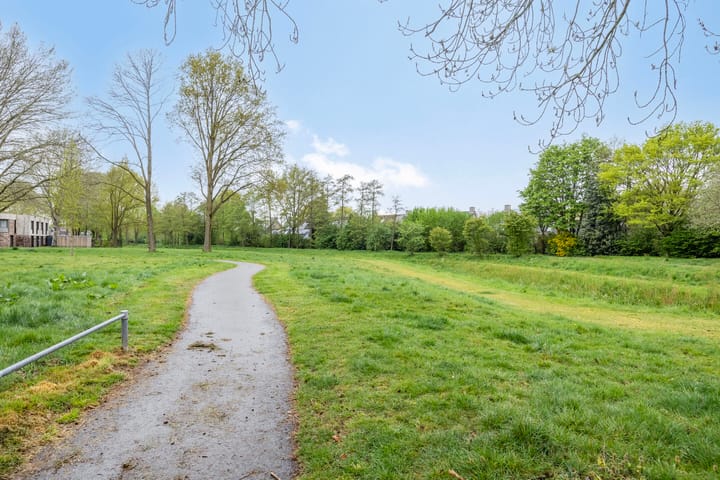 Foto 44 van Bovenhei 38