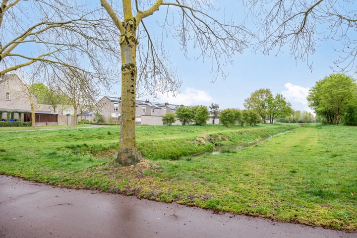 Foto 45 van Bovenhei 38