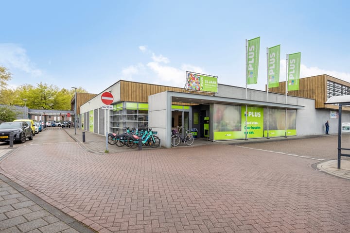 Foto 46 van Bovenhei 38