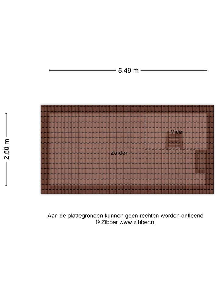 Foto 50 van Bovenhei 38