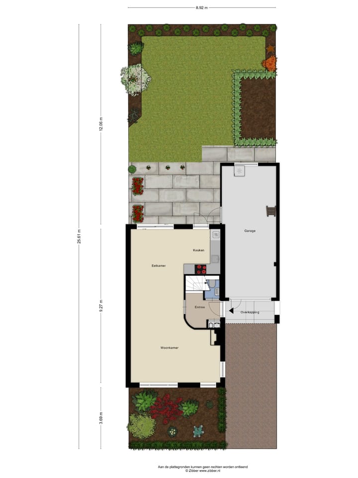 Foto 51 van Bovenhei 38