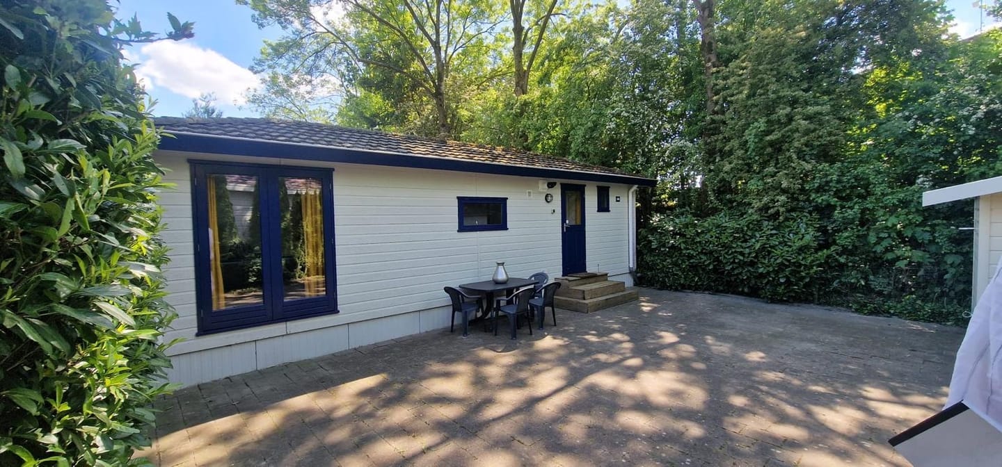 Photo 1 of Marsweg 2-732