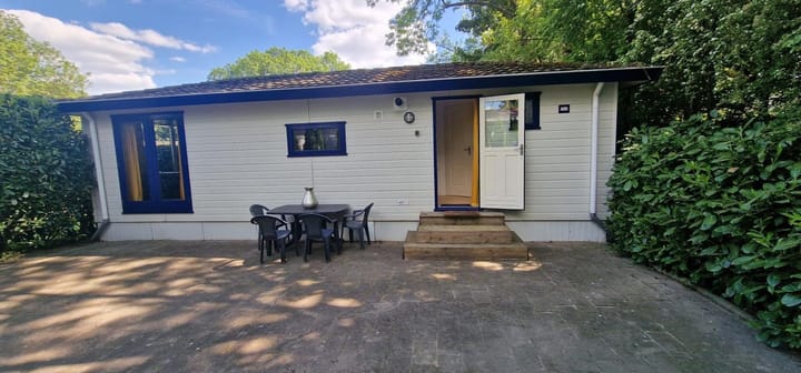 Photo 2 of Marsweg 2-732