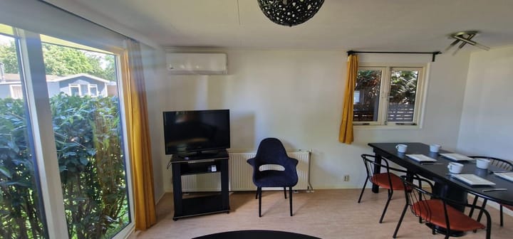 Photo 4 of Marsweg 2-732