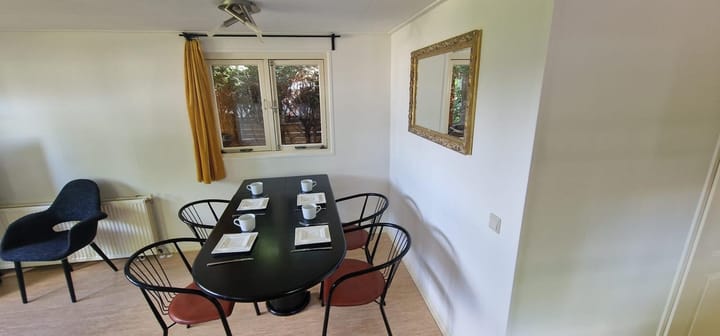 Photo 5 of Marsweg 2-732