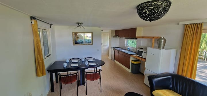 Photo 6 of Marsweg 2-732