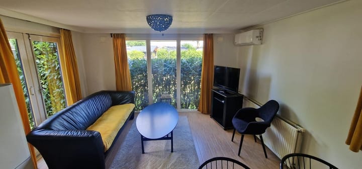 Photo 7 of Marsweg 2-732