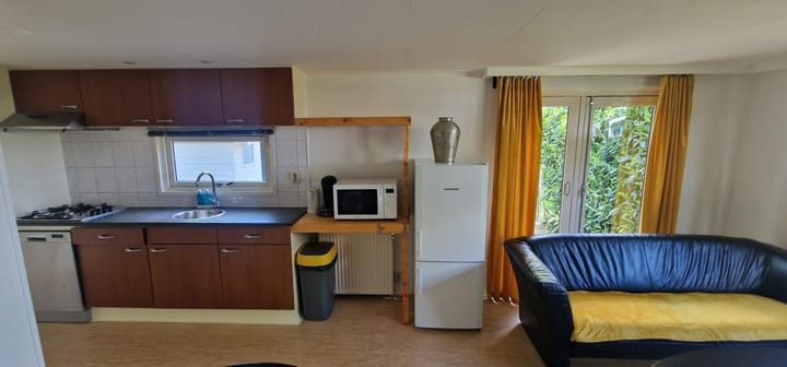 Photo 8 of Marsweg 2-732