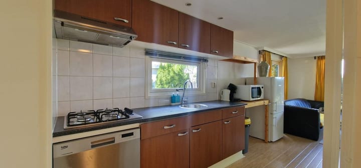 Photo 9 of Marsweg 2-732