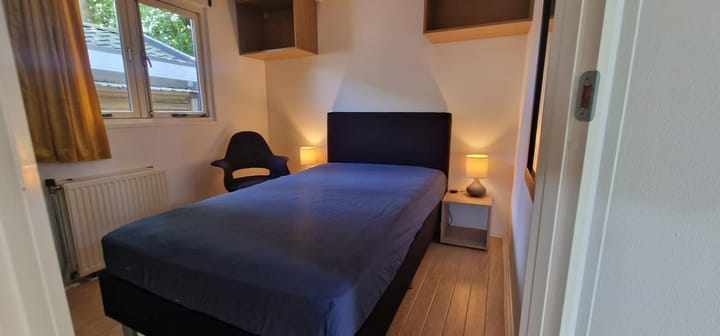 Photo 10 of Marsweg 2-732