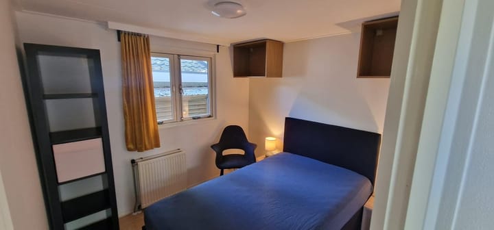 Photo 11 of Marsweg 2-732