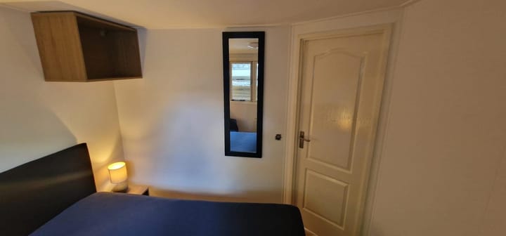 Photo 12 of Marsweg 2-732