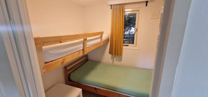 Photo 13 of Marsweg 2-732