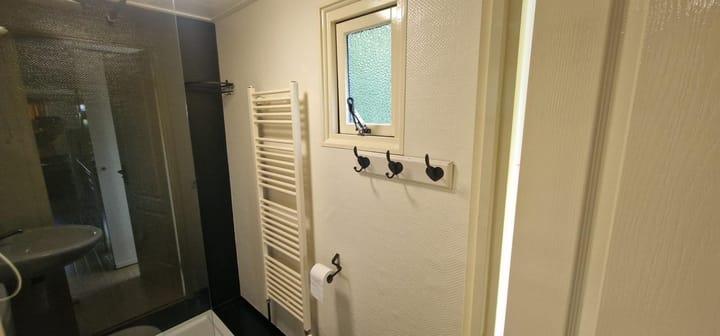 Photo 15 of Marsweg 2-732