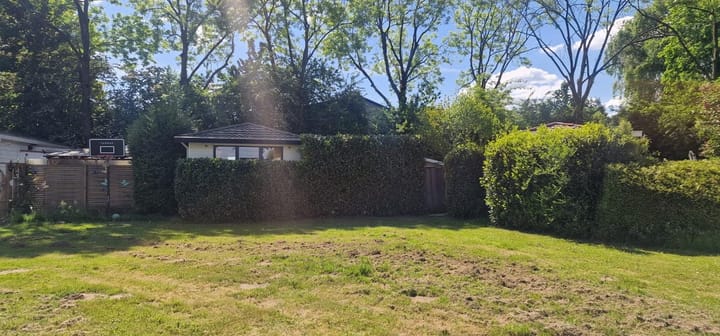 Photo 16 of Marsweg 2-732