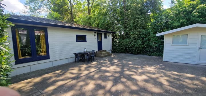 Photo 17 of Marsweg 2-732