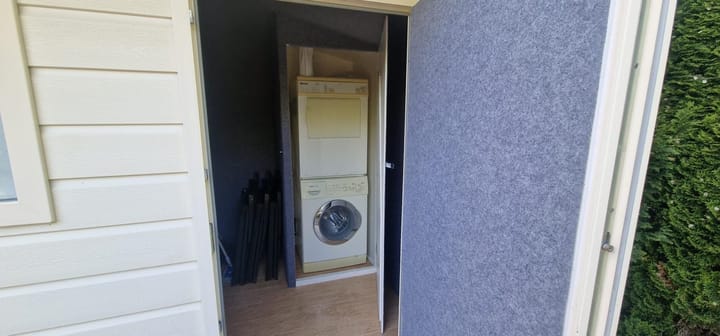 Photo 19 of Marsweg 2-732