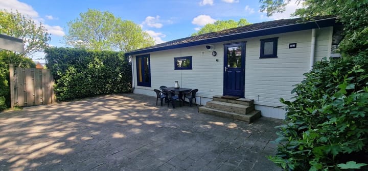 Photo 20 of Marsweg 2-732