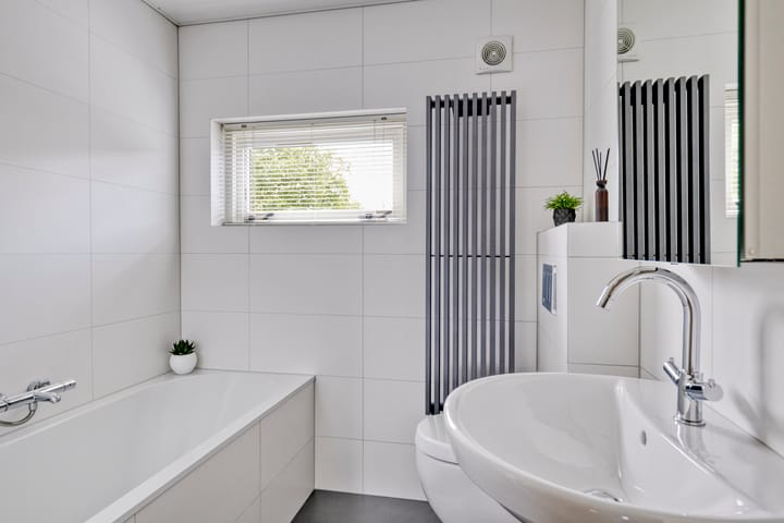 Foto 6 van Heidevenstraat 148