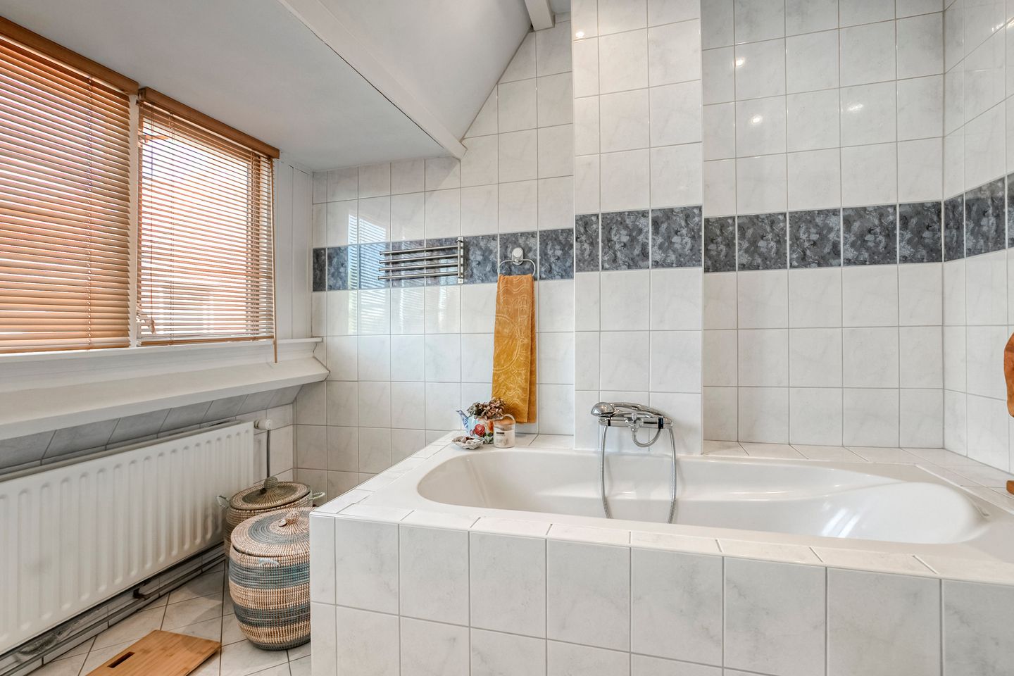 Foto 4 van Couwervestraat 27