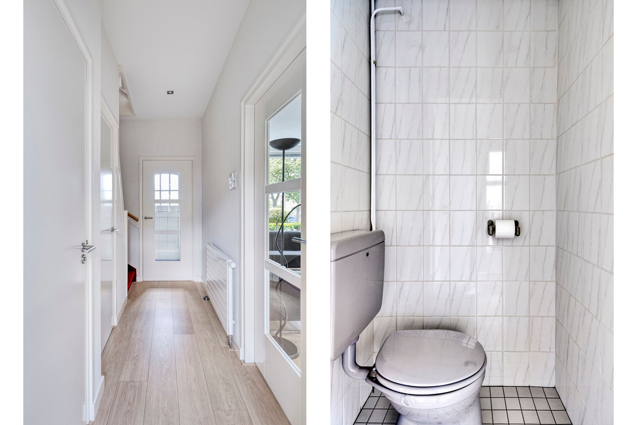 Foto 9 van Heidevenstraat 148