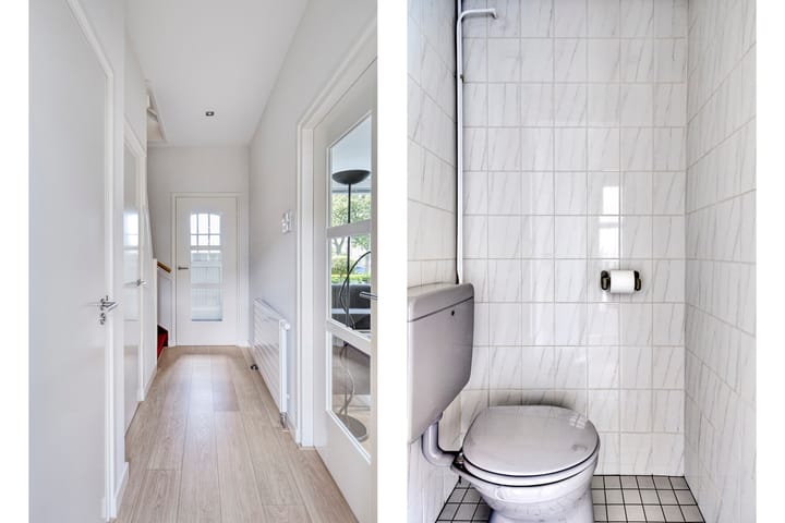 Foto 9 van Heidevenstraat 148