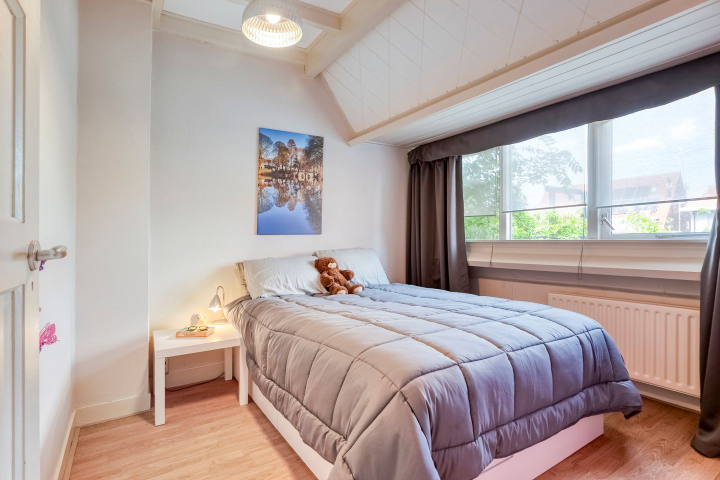 Foto 5 van Couwervestraat 27