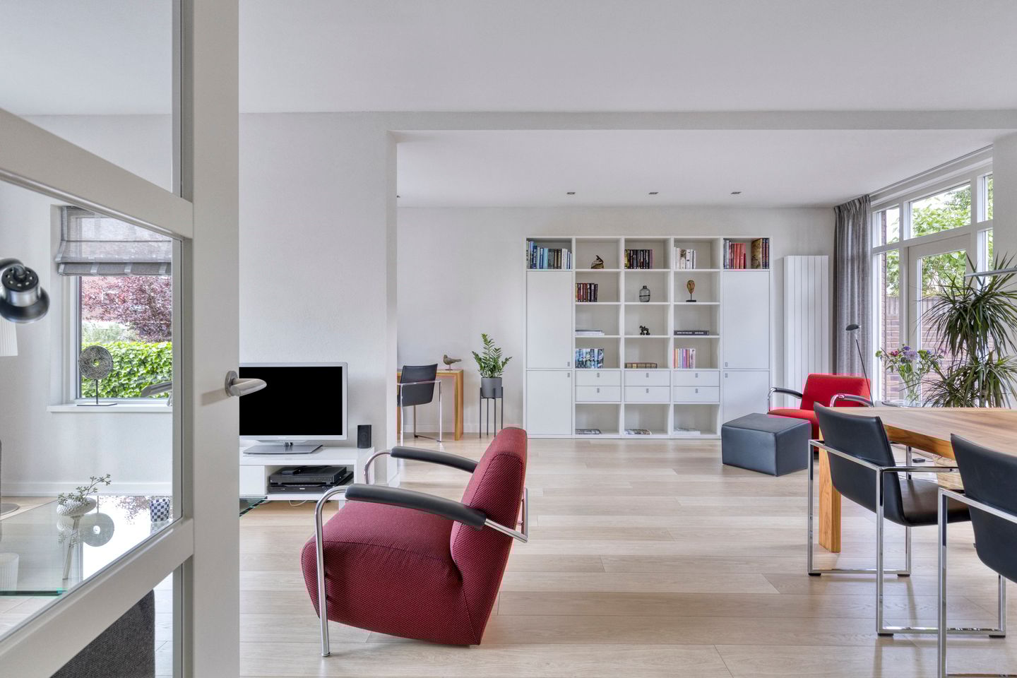 Foto 10 van Heidevenstraat 148