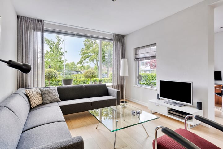 Foto 11 van Heidevenstraat 148