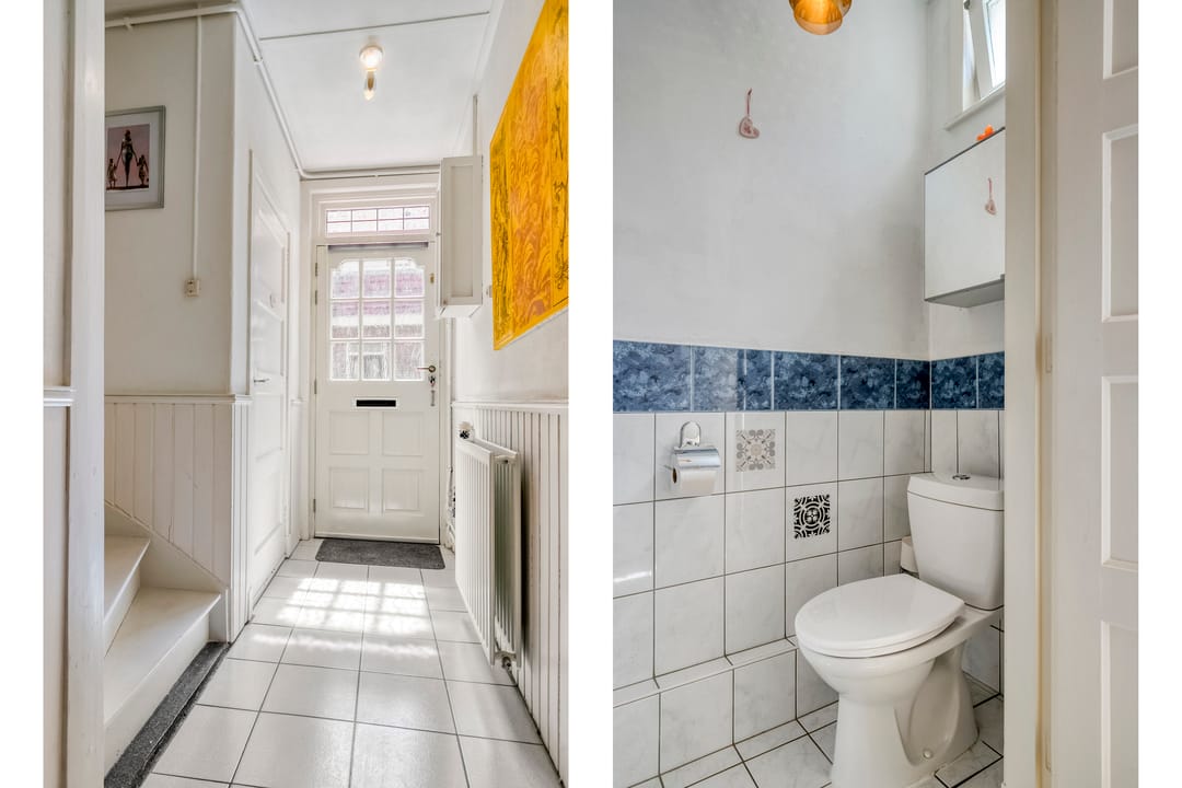 Foto 7 van Couwervestraat 27