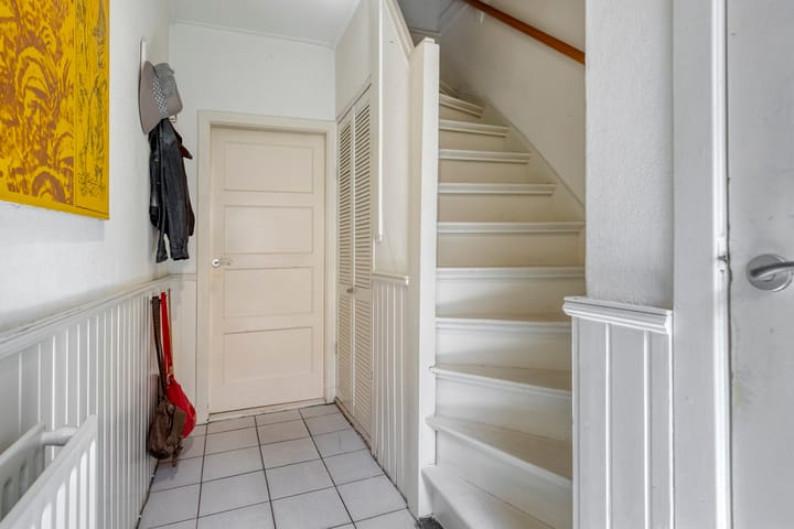 Foto 8 van Couwervestraat 27