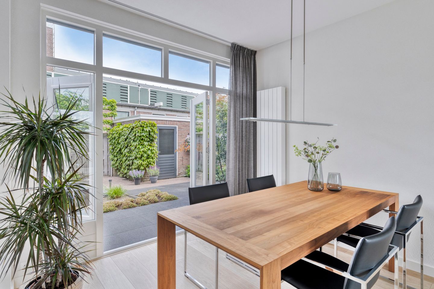 Foto 14 van Heidevenstraat 148