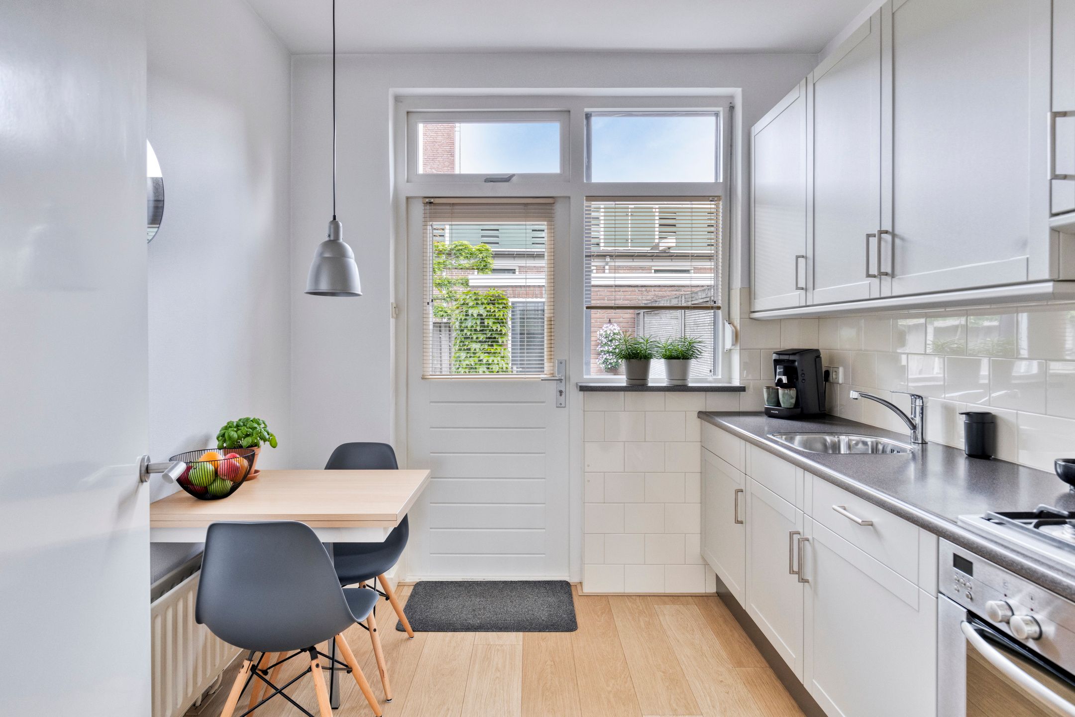 Foto 15 van Heidevenstraat 148