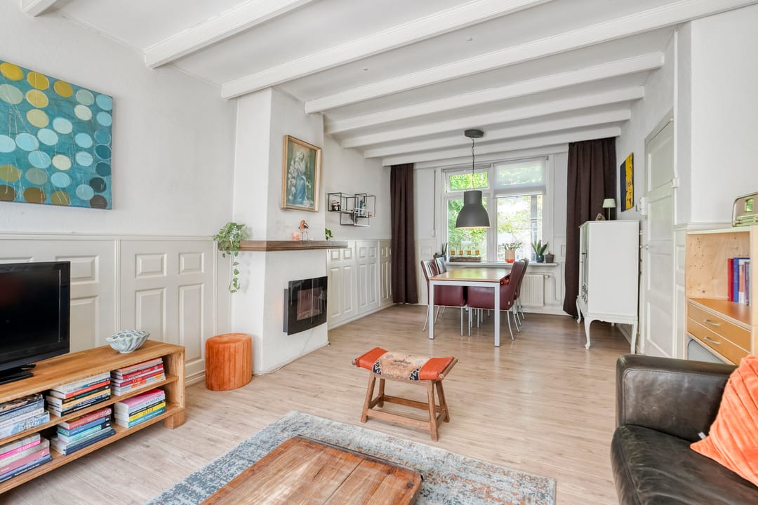 Foto 11 van Couwervestraat 27