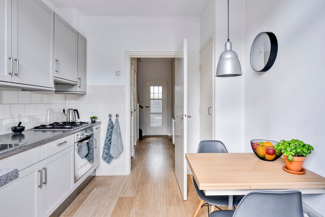 Foto 16 van Heidevenstraat 148