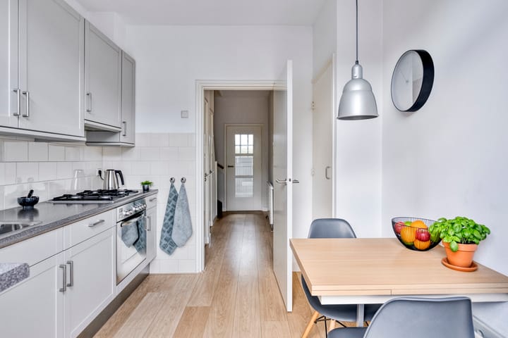 Foto 16 van Heidevenstraat 148