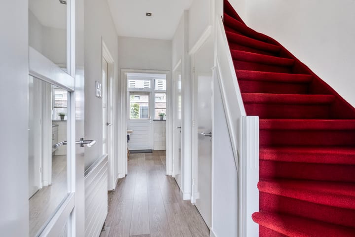 Foto 17 van Heidevenstraat 148