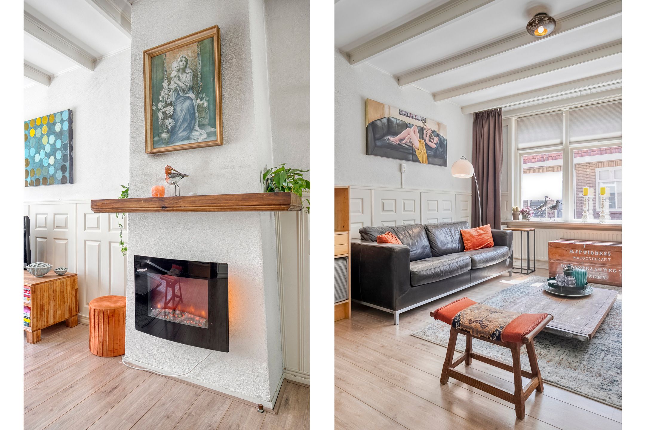 Foto 12 van Couwervestraat 27