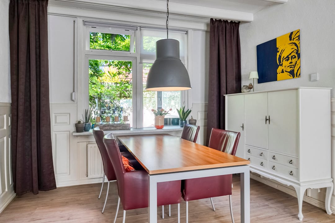 Foto 13 van Couwervestraat 27