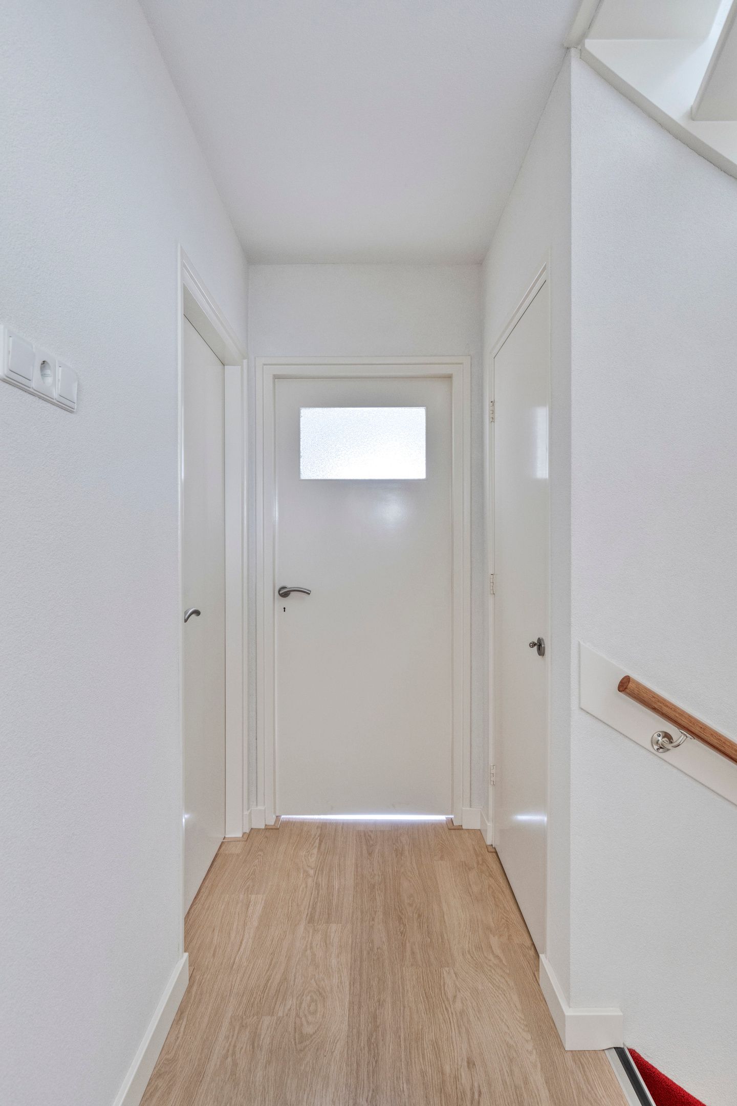 Foto 18 van Heidevenstraat 148