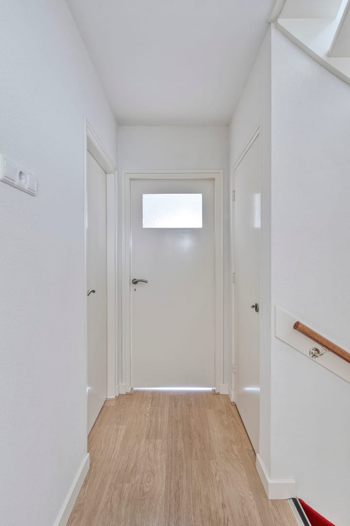 Foto 18 van Heidevenstraat 148