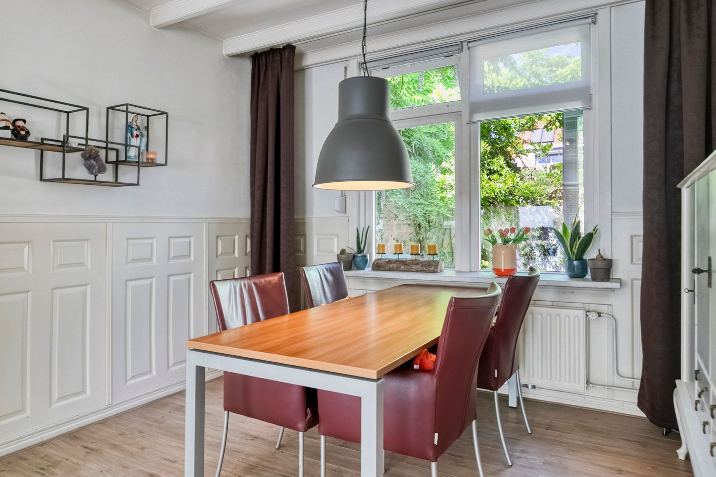 Foto 14 van Couwervestraat 27