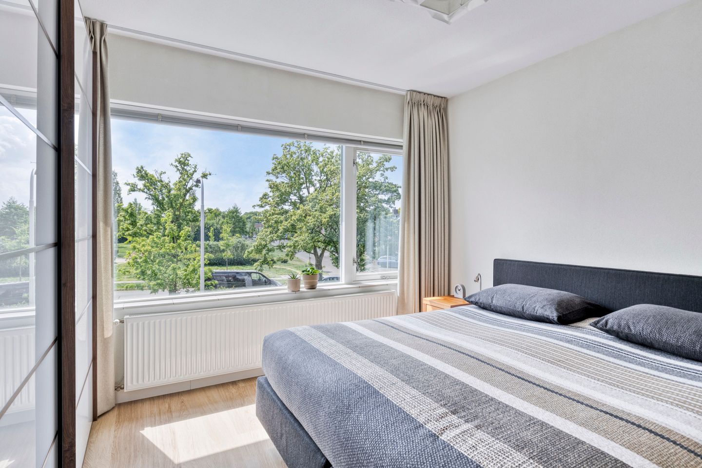 Foto 19 van Heidevenstraat 148