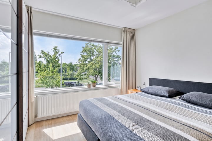 Foto 19 van Heidevenstraat 148