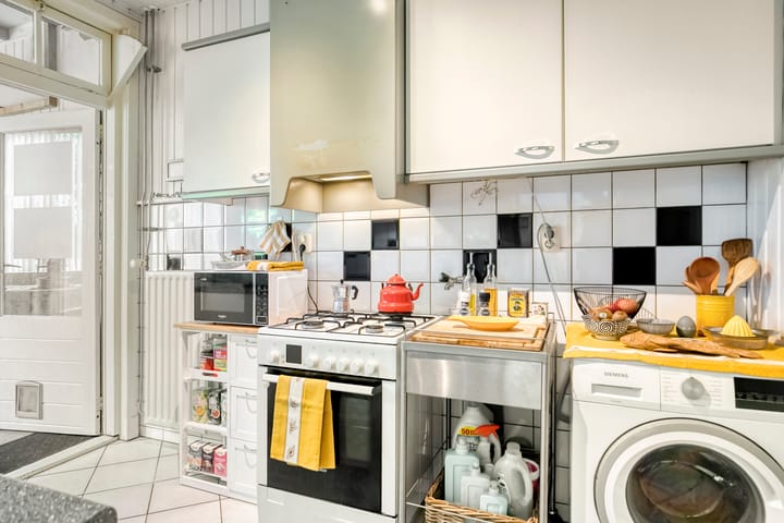 Foto 15 van Couwervestraat 27