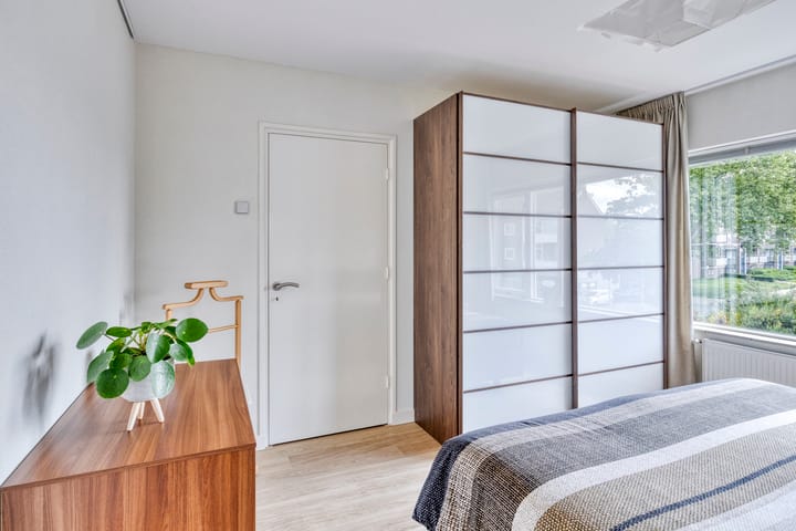 Foto 20 van Heidevenstraat 148