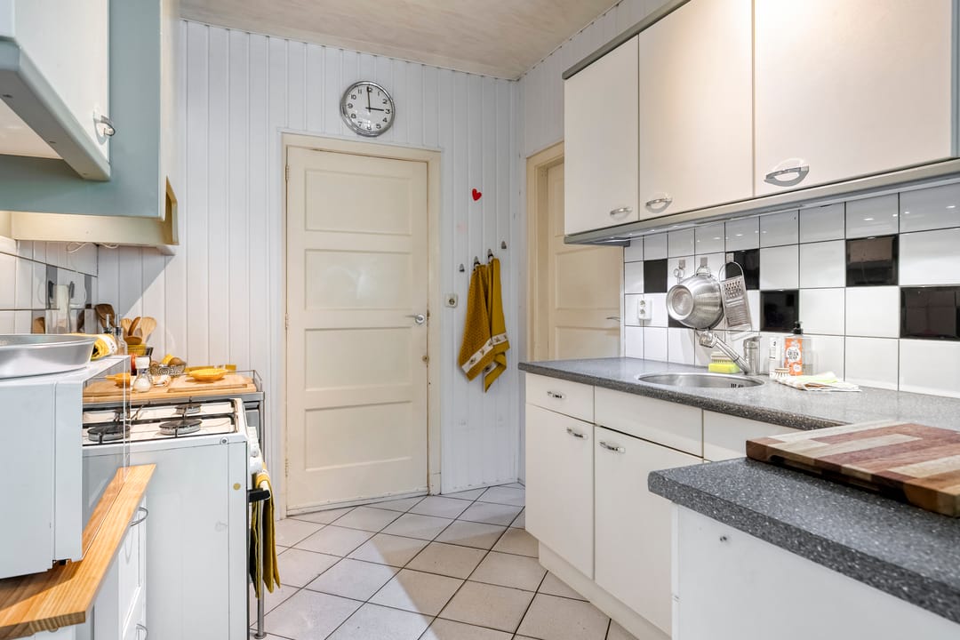 Foto 16 van Couwervestraat 27